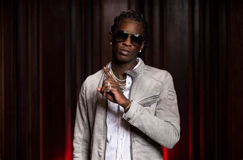 ysl young thug.